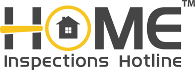 Home Inspections Hotline